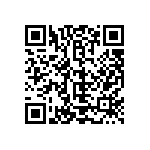 M80-4000000F1-10-325-00-000 QRCode