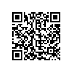 M80-4000000F2-02-327-00-000 QRCode