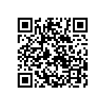 M80-4000000FE-02-326-00-000 QRCode