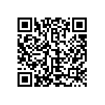 M80-4000000FE-02-327-00-000 QRCode