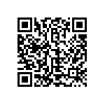 M80-4000000FE-02-32C-00-000 QRCode