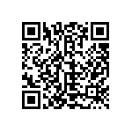 M80-4000000FE-03-307-00-000 QRCode