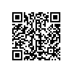 M80-4000000FE-03-309-00-000 QRCode