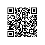 M80-4000000FE-03-32C-00-000 QRCode