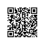 M80-4000000FE-04-324-00-000 QRCode