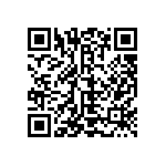 M80-4000000FE-05-306-00-000 QRCode