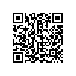 M80-4000000FE-05-307-00-000 QRCode