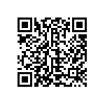 M80-4000000FE-05-32B-00-000 QRCode