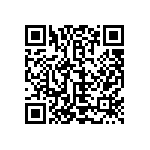 M80-4000000FE-06-323-00-000 QRCode