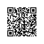 M80-4000000FE-06-325-00-000 QRCode