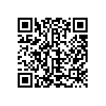 M80-4000000FE-07-329-00-000 QRCode