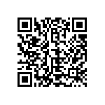 M80-4000000FE-08-323-00-000 QRCode