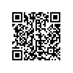 M80-4000000FE-09-326-00-000 QRCode