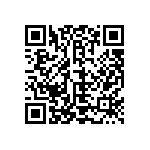 M80-4000000FE-09-329-00-000 QRCode