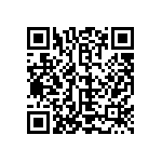 M80-4000000FE-10-305-00-000 QRCode