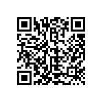 M80-4000000FE-10-306-00-000 QRCode