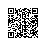 M80-4000000FE-10-308-00-000 QRCode