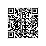 M80-4000000FE-10-323-00-000 QRCode