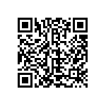 M80-4000000FE-11-325-00-000 QRCode