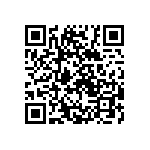 M80-4000000FE-12-308-00-000 QRCode