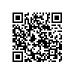 M80-4000000FG-02-307-00-000 QRCode