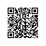 M80-4000000FG-02-325-00-000 QRCode