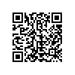 M80-4000000FG-02-32C-00-000 QRCode