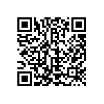 M80-4000000FG-03-325-00-000 QRCode