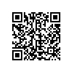 M80-4000000FG-03-326-00-000 QRCode