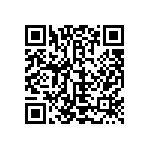 M80-4000000FG-03-327-00-000 QRCode