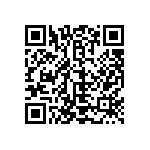 M80-4000000FG-04-307-00-000 QRCode