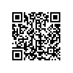 M80-4000000FG-04-328-00-000 QRCode