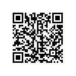 M80-4000000FG-05-306-00-000 QRCode