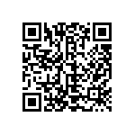 M80-4000000FG-05-326-00-000 QRCode