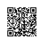 M80-4000000FG-05-32B-00-000 QRCode