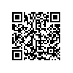 M80-4000000FG-06-323-00-000 QRCode