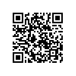 M80-4000000FG-06-325-00-000 QRCode