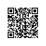 M80-4000000FG-07-328-00-000 QRCode