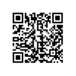 M80-4000000FG-08-306-00-000 QRCode