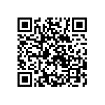 M80-4000000FG-08-323-00-000 QRCode