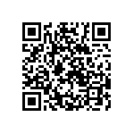 M80-4000000FG-08-327-00-000 QRCode