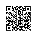 M80-4000000FG-08-328-00-000 QRCode