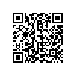 M80-4000000FG-08-32C-00-000 QRCode