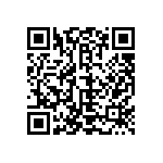 M80-4000000FG-09-32B-00-000 QRCode