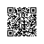 M80-4000000FG-10-307-00-000 QRCode