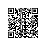 M80-4000000FG-10-323-00-000 QRCode