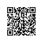 M80-4000000FG-10-326-00-000 QRCode