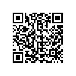 M80-4000000FG-10-328-00-000 QRCode