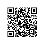 M80-4000000FG-11-306-00-000 QRCode