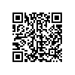 M80-4000000FG-11-327-00-000 QRCode